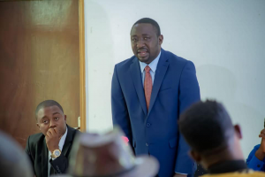 131290979_118823177064467_9001283161789801640_n