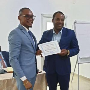 198504836_118823067064478_2209930720189164575_n