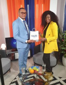 206181795_123509259929192_1757603066262940237_n