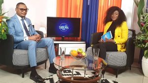 206447463_123509279929190_194853261037658454_n