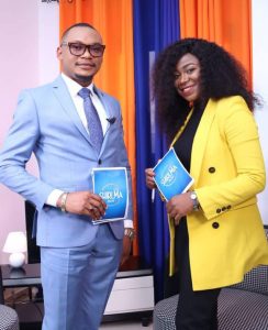 207274409_123509206595864_1886904722671342458_n