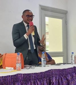 214908631_127665672846884_7624845221040465135_n