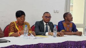 216950978_127665819513536_1667834896849423204_n