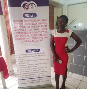 235579982_139716001641851_7485173497371633854_n